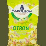 Napoleon Lemon Balls *GF* (225g)