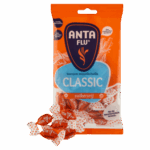 Anta Flu Classic *SF* (120g)
