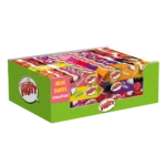 Fritt Fruit Toffees 70g - Small Display