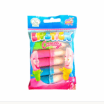 Sweet Flash Lipstick Candy (30g)