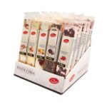 Sir Charles Soft Nougat (100g)