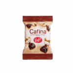 Trefin Cafina (100g)