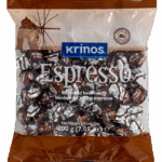 Krinos Espresso (200g)