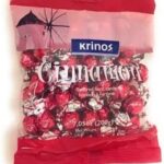 Krinos Cinnamon (200g)