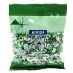Krinos Menthol & Eucalyptus (200g)