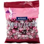Krinos Pomegranate (200g)