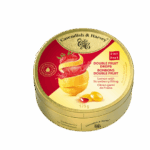 Cavendish & Harvey Strawberry Filled Lemon Drops (175g)