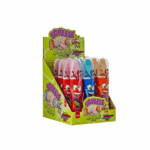 Funlab Squeeze Pop (50g)
