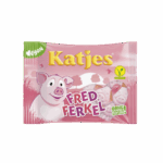 Katjes Fred Ferkel (175g)
