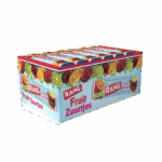 Rang Fruit Rolls (33g)