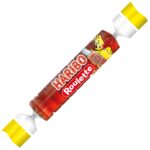 Haribo Cola Roulette (25g)