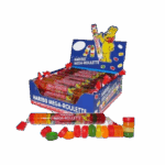 Haribo Mega Roulette (45g)