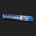 Mentos Mint Rolls