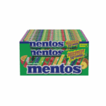 Mentos Discovery Rolls (38g)