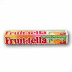 Fruittella Summer Fruit Rolls (41g)