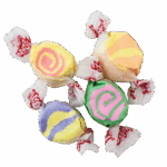 Taffy Town Lemonade Stand Mix 2.5lb (1130g)