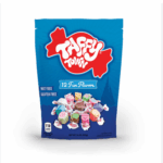 Taffy Town Assorted Taffy