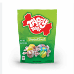 Taffy Town Tropical Mix