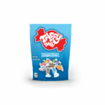 Taffy Town Assorted Lite Taffy *SF*