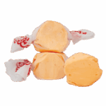 Taffy Town POG Taffy 2.5lb (1130g)