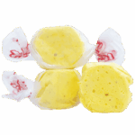 Taffy Town Coconut Curry Taffy 2.5lb (1130g)
