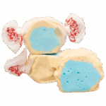 Taffy Town Sugar Cookie Taffy 2.5lb (1130g)