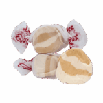 Taffy Town Peanut Butter Taffy 2.5lb (1130g)