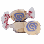 Taffy Town PB&J Taffy 2.5lb (1130g)