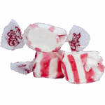 Taffy Town Peppermint Taffy 2.5lb (1130g)