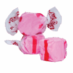 Taffy Town Cherry Taffy 2.5lb (1130g)