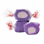 Taffy Town Huckleberry Taffy 2.5lb (1130g)