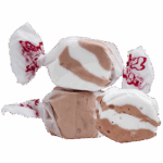 Taffy Town Coconut Taffy 2.5lb (1130g)