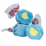 Taffy Town Passion Fruit Taffy 2.5lb (1130g)