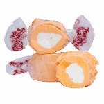 Taffy Town Tangerine Taffy 2.5lb (1130g)