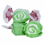Taffy Town Key Lime Taffy 2.5lb (1130g)
