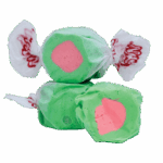 Taffy Town Watermelon Taffy 2.5lb (1130g)