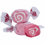 Taffy Town Cinnamon Taffy 2.5lb (1130g)