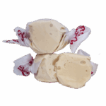 Taffy Town Honey Taffy 2.5lb (1130g)