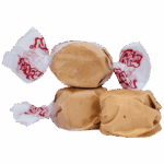 Taffy Town Maple Taffy 2.5lb (1130g)