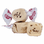 Taffy Town Chocolate Chip Cookie Taffy 2.5lb (1130g)