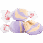 Taffy Town Blackberry Crumble Taffy 2.5lb (1130g)