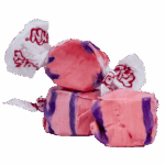 Taffy Town Pomegranate Taffy 2.5lb (1130g)