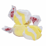 Taffy Town Buttered Popcorn Taffy 2.5lb (1130g)