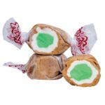 Taffy Town Apple Pie Taffy 2.5lb (1130g)