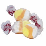 Taffy Town Candy Corn Taffy 2.5lb (1130g)