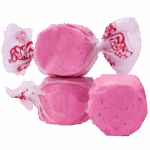 Taffy Town Xtreme Hot Taffy 2.5lb (1130g)