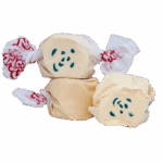 Taffy Town Blueberry Muffin Taffy 2.5lb (1130g)