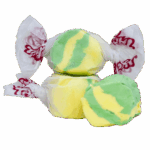 Taffy Town Pineapple Taffy 2.5lb (1130g)