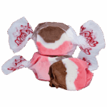Taffy Town Neapolitan Taffy 2.5lb (1130g)