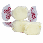 Taffy Town Eggnog Taffy 2.5lb (1130g)